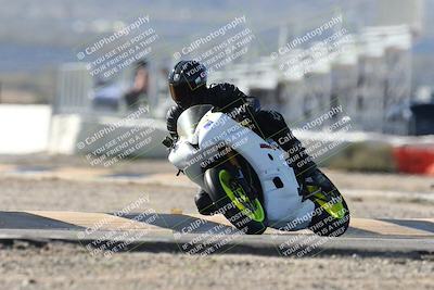 media/Nov-29-2025-TrackXperience (Sat) [[2953a387f4]]/2-Level 2/Session 3 (Turn 2)/